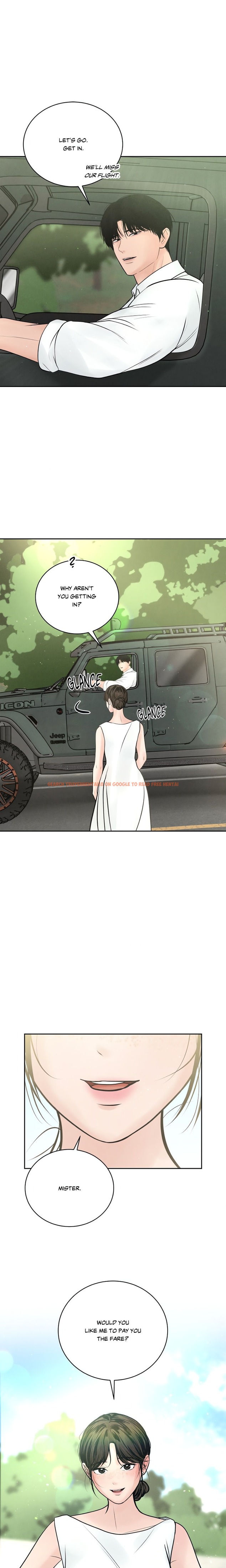 Read Hentai Image 16 29827 in comic Payment For The Ride - Chapter 42 - hentaitnt.net