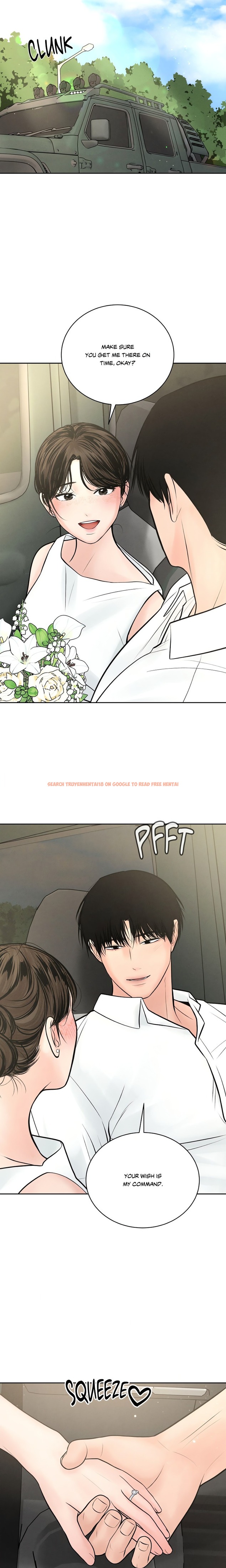 Read Hentai Image 20 29827 in comic Payment For The Ride - Chapter 42 - hentaitnt.net