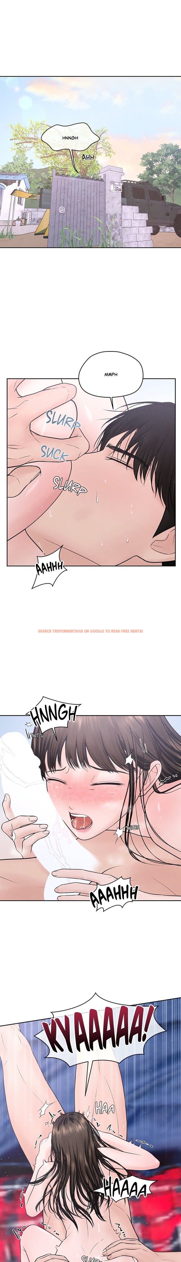 Read Hentai Image 1 03136 in comic Payment For The Ride - Chapter 7 - www.hentaitnt.net Read Hentai Image 1 03136 in comic Payment For The Ride - Chapter 7 - www.hentaitnt.net