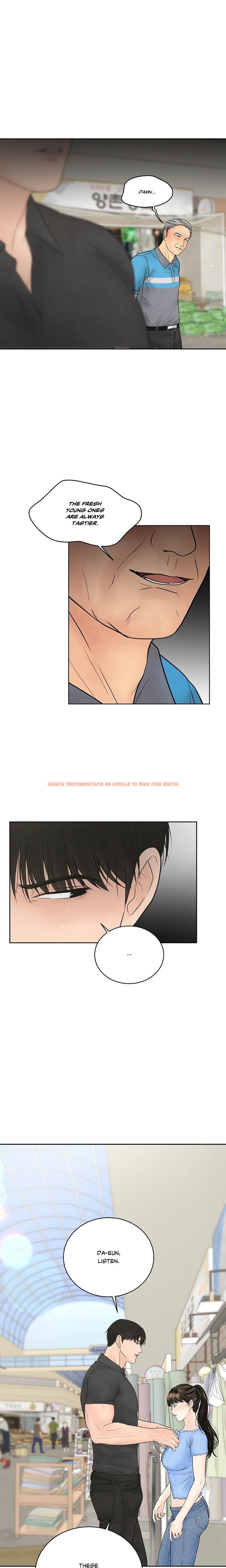 Read Hentai Image 11 03137 in comic Payment For The Ride - Chapter 7 - www.hentaitnt.net Read Hentai Image 11 03137 in comic Payment For The Ride - Chapter 7 - www.hentaitnt.net