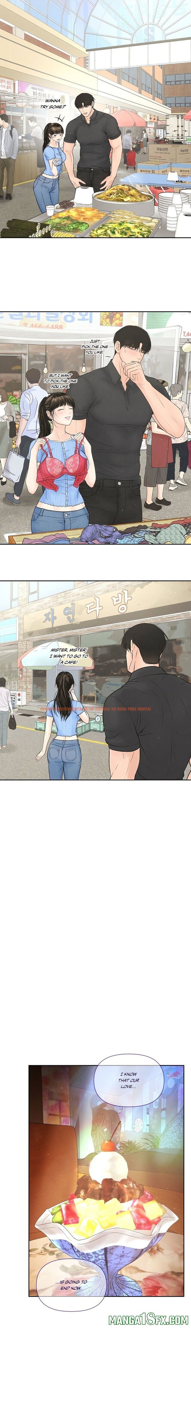 Read Hentai Image 13 137 in comic Payment For The Ride - Chapter 7 - www.hentaitnt.net Read Hentai Image 13 137 in comic Payment For The Ride - Chapter 7 - www.hentaitnt.net