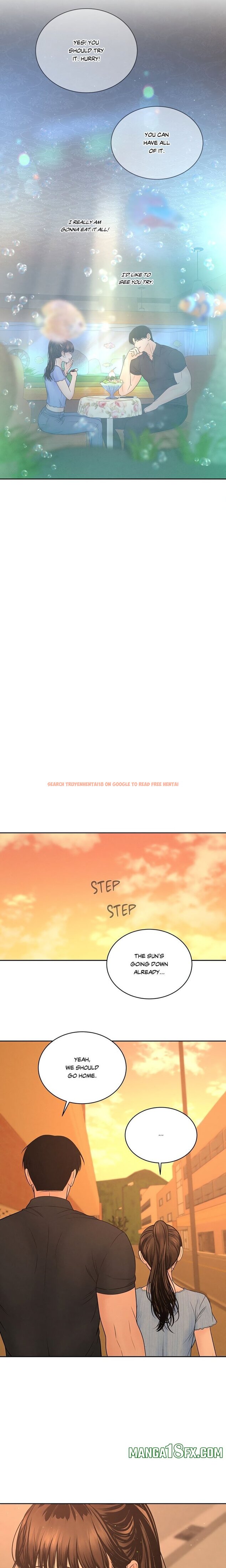 Read Hentai Image 15 137 in comic Payment For The Ride - Chapter 7 - www.hentaitnt.net Read Hentai Image 15 137 in comic Payment For The Ride - Chapter 7 - www.hentaitnt.net