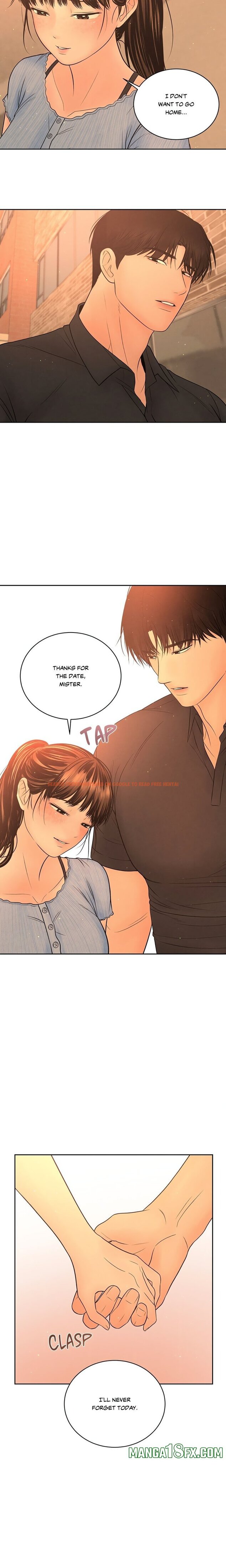 Read Hentai Image 16 137 in comic Payment For The Ride - Chapter 7 - www.hentaitnt.net Read Hentai Image 16 137 in comic Payment For The Ride - Chapter 7 - www.hentaitnt.net