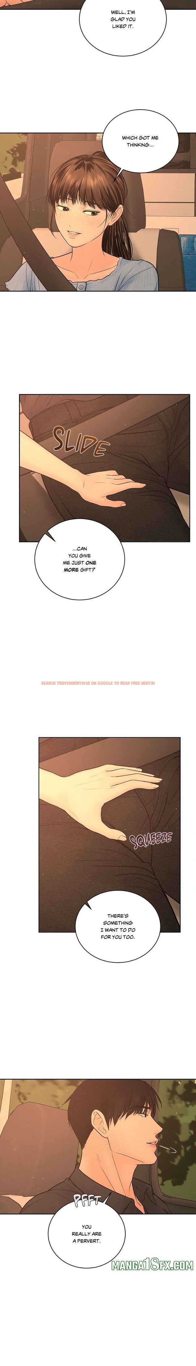 Read Hentai Image 18 137 in comic Payment For The Ride - Chapter 7 - www.hentaitnt.net Read Hentai Image 18 137 in comic Payment For The Ride - Chapter 7 - www.hentaitnt.net