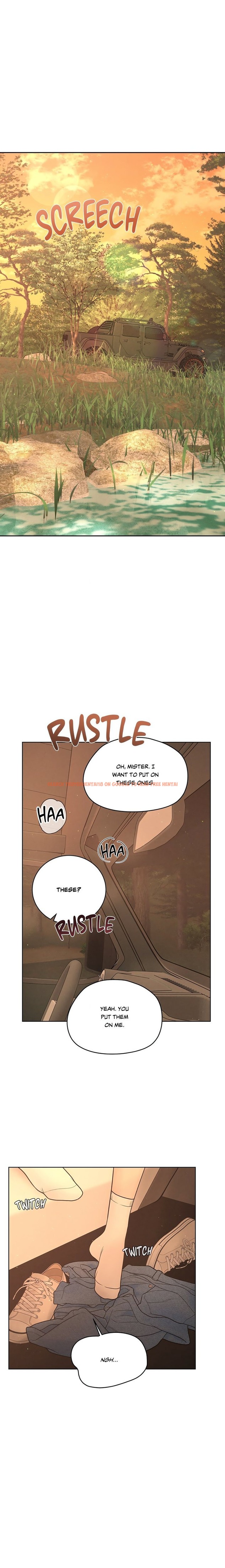 Read Hentai Image 19 03137 in comic Payment For The Ride - Chapter 7 - www.hentaitnt.net Read Hentai Image 19 03137 in comic Payment For The Ride - Chapter 7 - www.hentaitnt.net