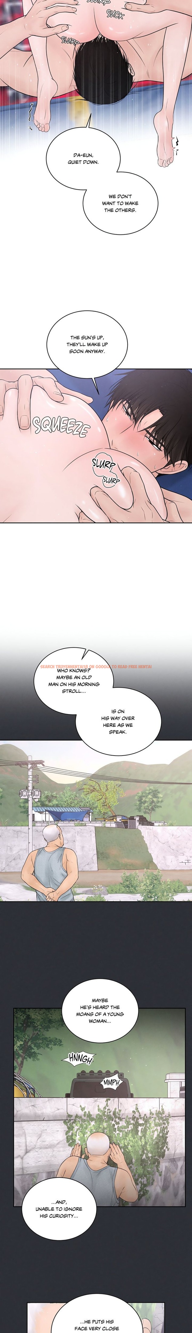 Read Hentai Image 2 03136 in comic Payment For The Ride - Chapter 7 - www.hentaitnt.net Read Hentai Image 2 03136 in comic Payment For The Ride - Chapter 7 - www.hentaitnt.net