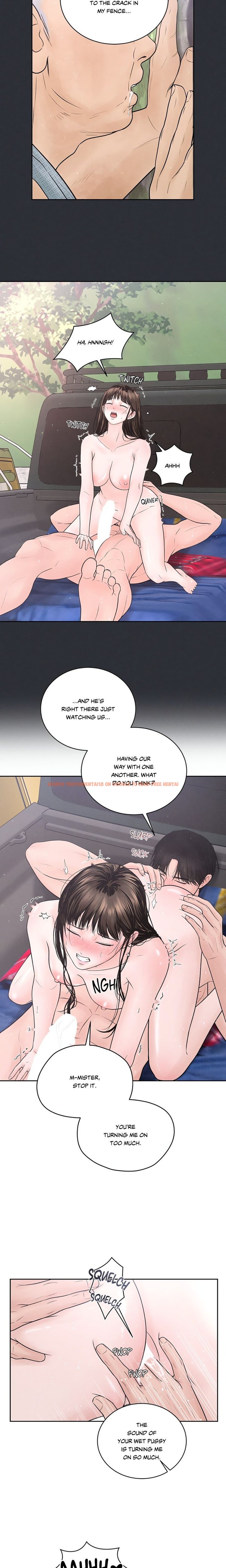 Read Hentai Image 3 03136 in comic Payment For The Ride - Chapter 7 - www.hentaitnt.net Read Hentai Image 3 03136 in comic Payment For The Ride - Chapter 7 - www.hentaitnt.net