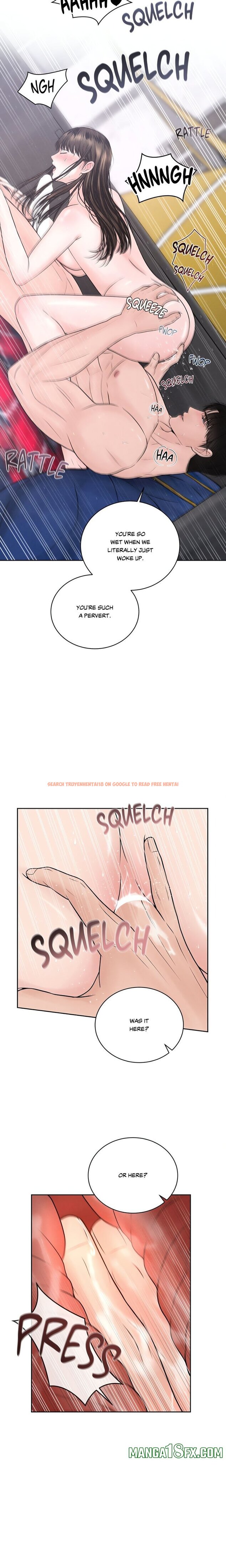 Read Hentai Image 4 136 in comic Payment For The Ride - Chapter 7 - www.hentaitnt.net Read Hentai Image 4 136 in comic Payment For The Ride - Chapter 7 - www.hentaitnt.net