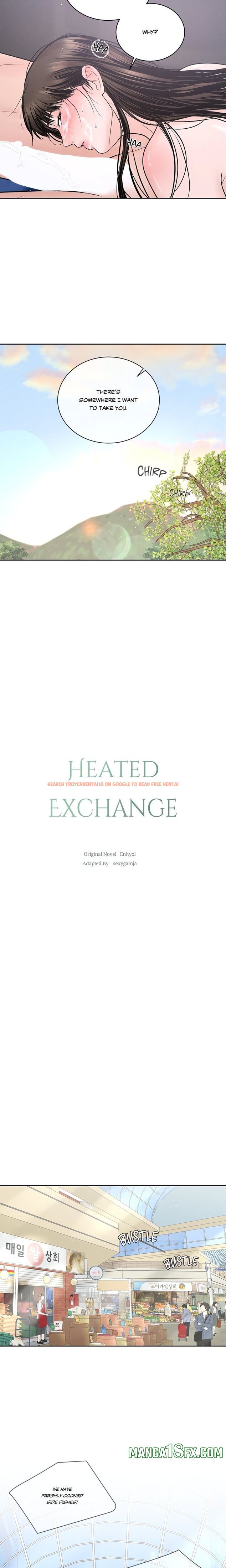 Read Hentai Image 7 136 in comic Payment For The Ride - Chapter 7 - www.hentaitnt.net Read Hentai Image 7 136 in comic Payment For The Ride - Chapter 7 - www.hentaitnt.net