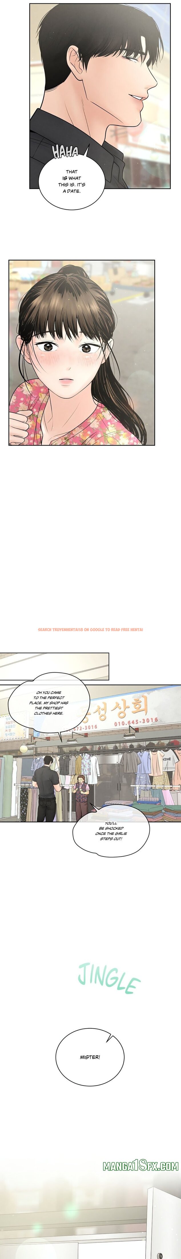 Read Hentai Image 9 137 in comic Payment For The Ride - Chapter 7 - www.hentaitnt.net Read Hentai Image 9 137 in comic Payment For The Ride - Chapter 7 - www.hentaitnt.net