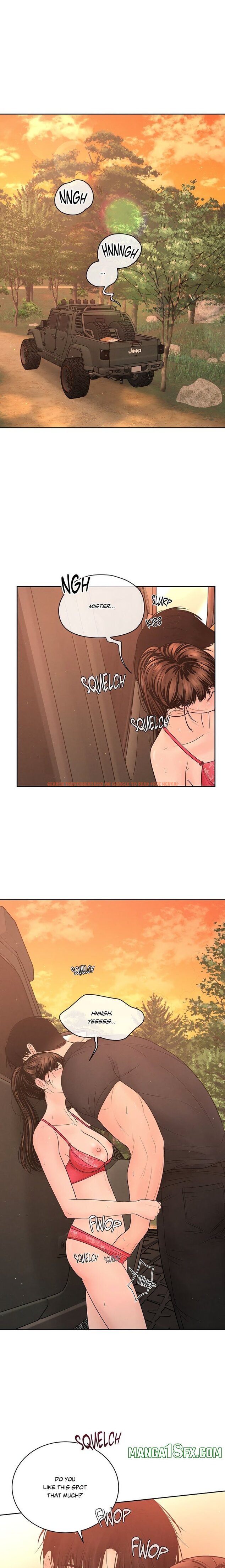 Read Hentai Image 1 305 in comic Payment For The Ride - Chapter 8 - www.hentaitnt.net Read Hentai Image 1 305 in comic Payment For The Ride - Chapter 8 - www.hentaitnt.net