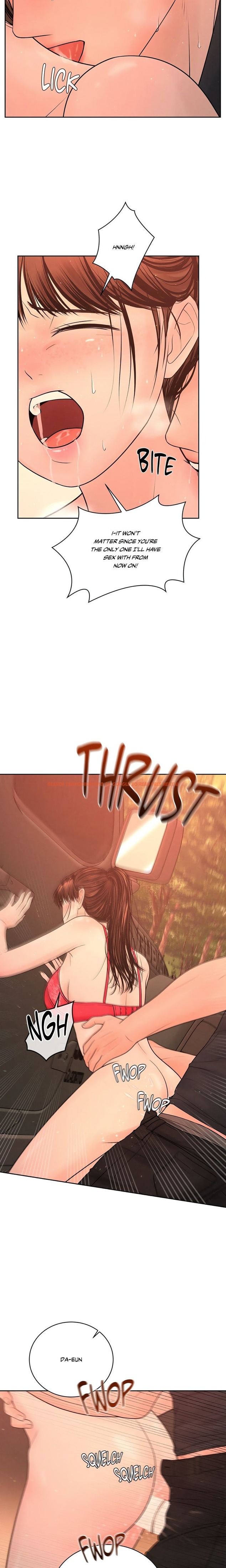 Read Hentai Image 10 03305 in comic Payment For The Ride - Chapter 8 - www.hentaitnt.net Read Hentai Image 10 03305 in comic Payment For The Ride - Chapter 8 - www.hentaitnt.net