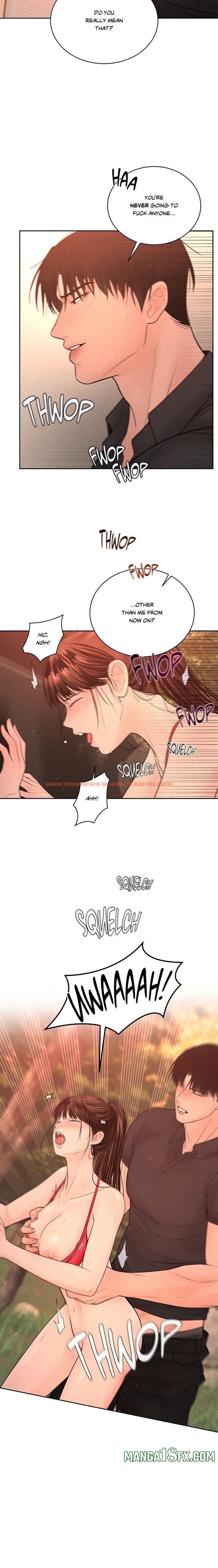 Read Hentai Image 11 305 in comic Payment For The Ride - Chapter 8 - www.hentaitnt.net Read Hentai Image 11 305 in comic Payment For The Ride - Chapter 8 - www.hentaitnt.net