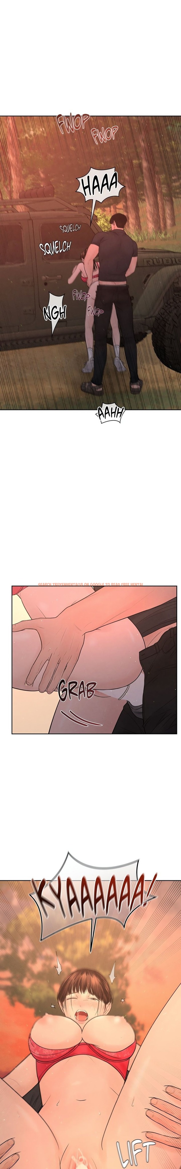 Read Hentai Image 12 03305 in comic Payment For The Ride - Chapter 8 - www.hentaitnt.net Read Hentai Image 12 03305 in comic Payment For The Ride - Chapter 8 - www.hentaitnt.net