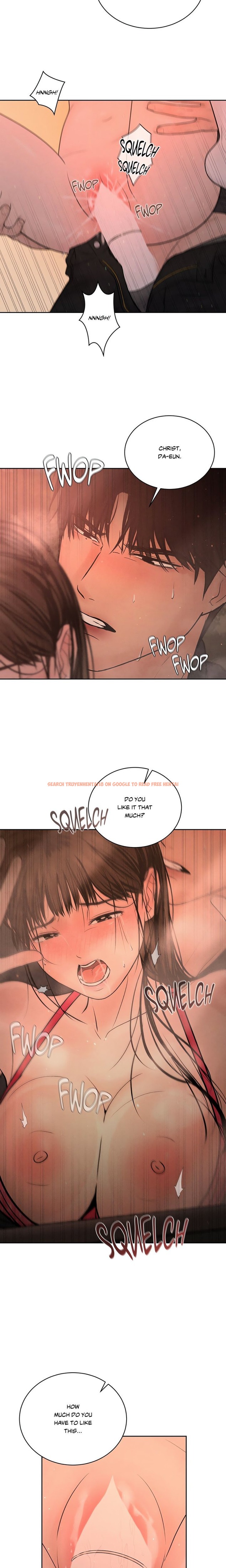 Read Hentai Image 14 03305 in comic Payment For The Ride - Chapter 8 - www.hentaitnt.net Read Hentai Image 14 03305 in comic Payment For The Ride - Chapter 8 - www.hentaitnt.net