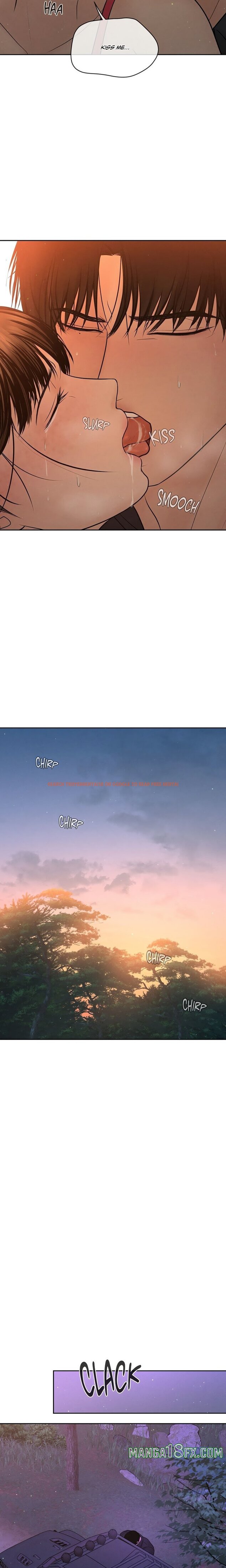 Read Hentai Image 16 306 in comic Payment For The Ride - Chapter 8 - www.hentaitnt.net Read Hentai Image 16 306 in comic Payment For The Ride - Chapter 8 - www.hentaitnt.net