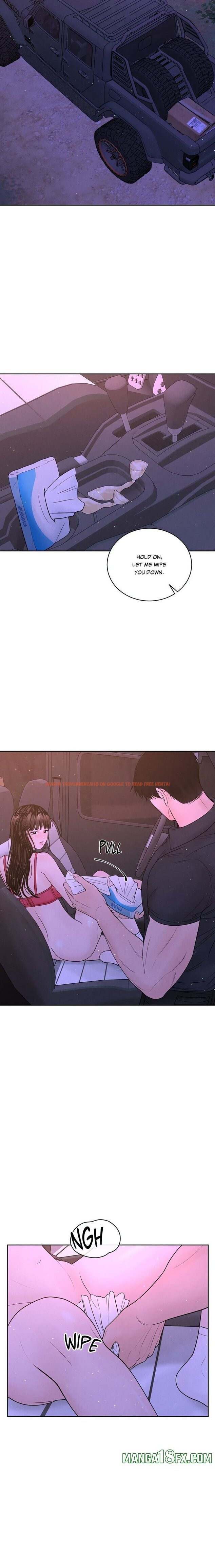 Read Hentai Image 17 306 in comic Payment For The Ride - Chapter 8 - www.hentaitnt.net Read Hentai Image 17 306 in comic Payment For The Ride - Chapter 8 - www.hentaitnt.net