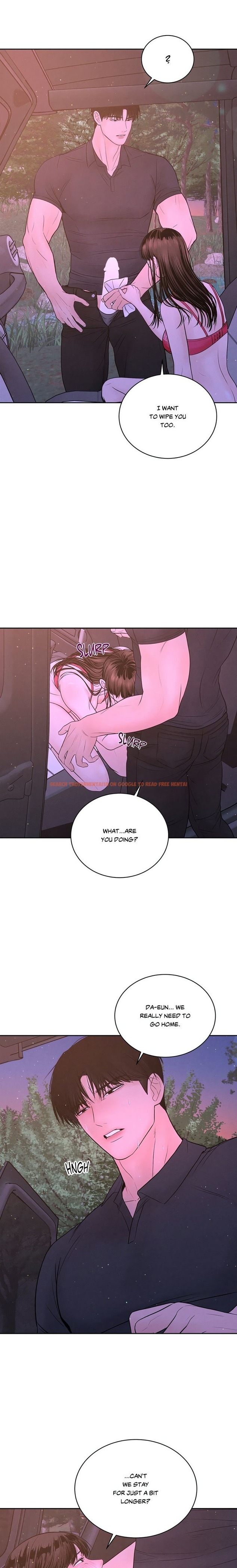 Read Hentai Image 18 03306 in comic Payment For The Ride - Chapter 8 - www.hentaitnt.net Read Hentai Image 18 03306 in comic Payment For The Ride - Chapter 8 - www.hentaitnt.net