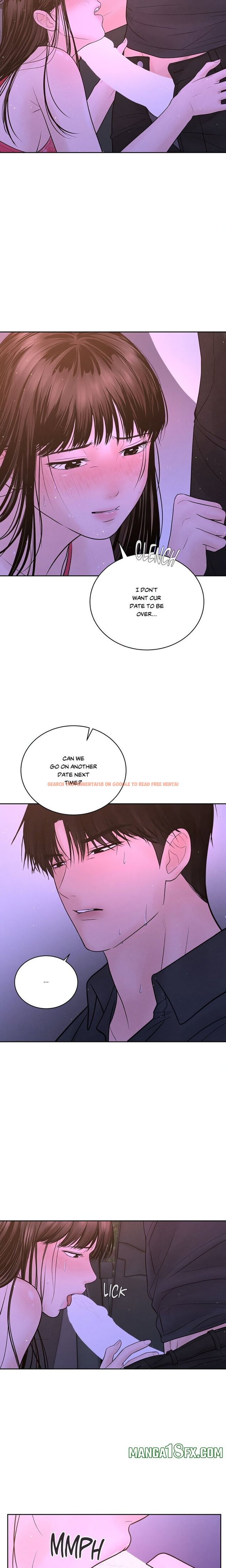 Read Hentai Image 19 306 in comic Payment For The Ride - Chapter 8 - www.hentaitnt.net Read Hentai Image 19 306 in comic Payment For The Ride - Chapter 8 - www.hentaitnt.net