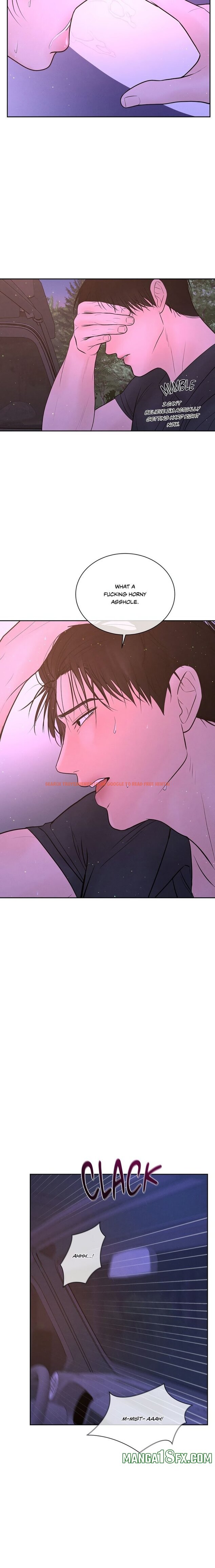 Read Hentai Image 20 306 in comic Payment For The Ride - Chapter 8 - www.hentaitnt.net Read Hentai Image 20 306 in comic Payment For The Ride - Chapter 8 - www.hentaitnt.net