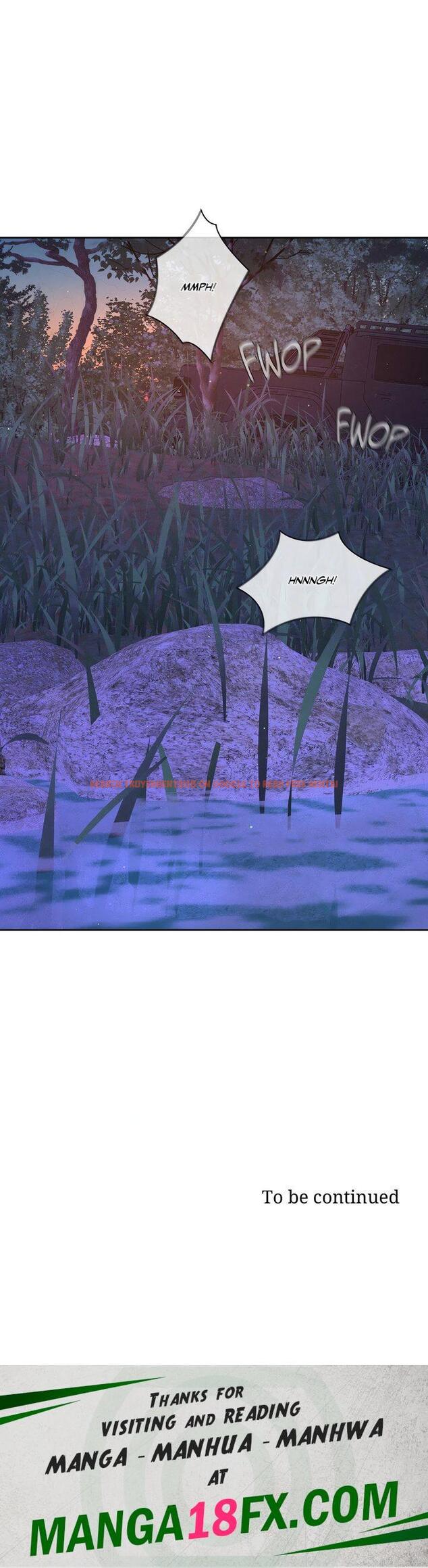 Read Hentai Image 21 306 in comic Payment For The Ride - Chapter 8 - www.hentaitnt.net Read Hentai Image 21 306 in comic Payment For The Ride - Chapter 8 - www.hentaitnt.net