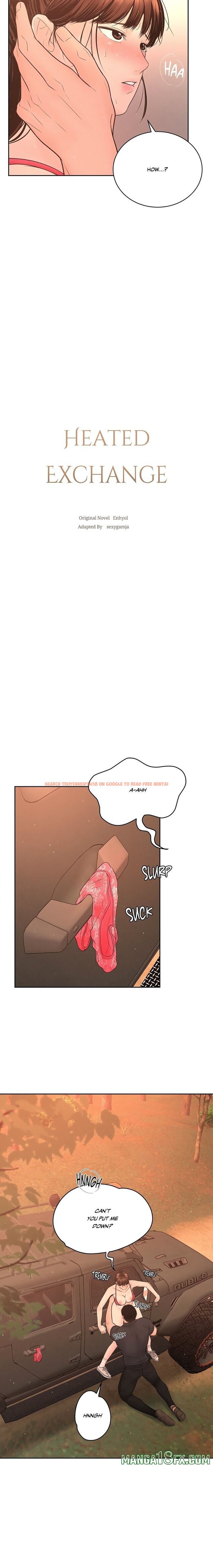 Read Hentai Image 3 305 in comic Payment For The Ride - Chapter 8 - www.hentaitnt.net Read Hentai Image 3 305 in comic Payment For The Ride - Chapter 8 - www.hentaitnt.net