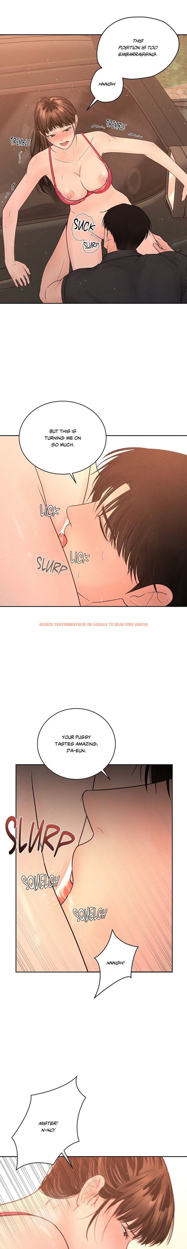 Read Hentai Image 4 03305 in comic Payment For The Ride - Chapter 8 - www.hentaitnt.net Read Hentai Image 4 03305 in comic Payment For The Ride - Chapter 8 - www.hentaitnt.net