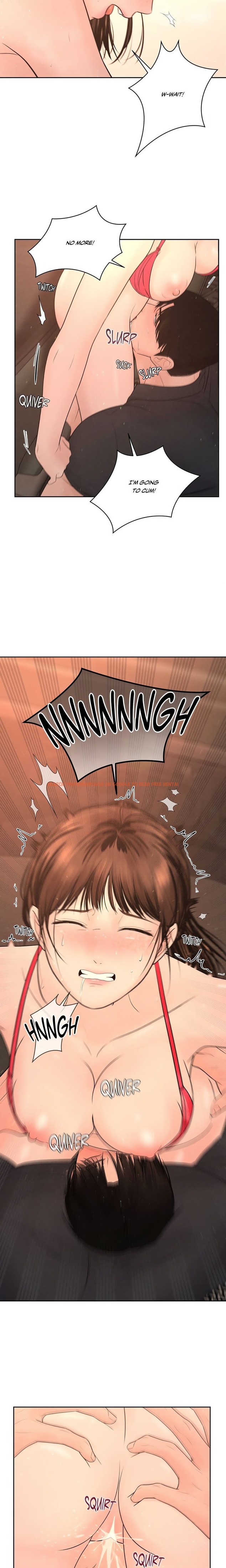 Read Hentai Image 5 03305 in comic Payment For The Ride - Chapter 8 - www.hentaitnt.net Read Hentai Image 5 03305 in comic Payment For The Ride - Chapter 8 - www.hentaitnt.net