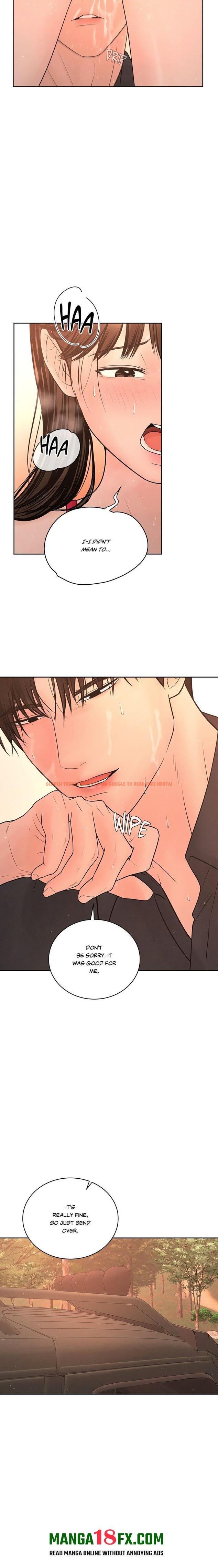 Read Hentai Image 6 305 in comic Payment For The Ride - Chapter 8 - www.hentaitnt.net Read Hentai Image 6 305 in comic Payment For The Ride - Chapter 8 - www.hentaitnt.net