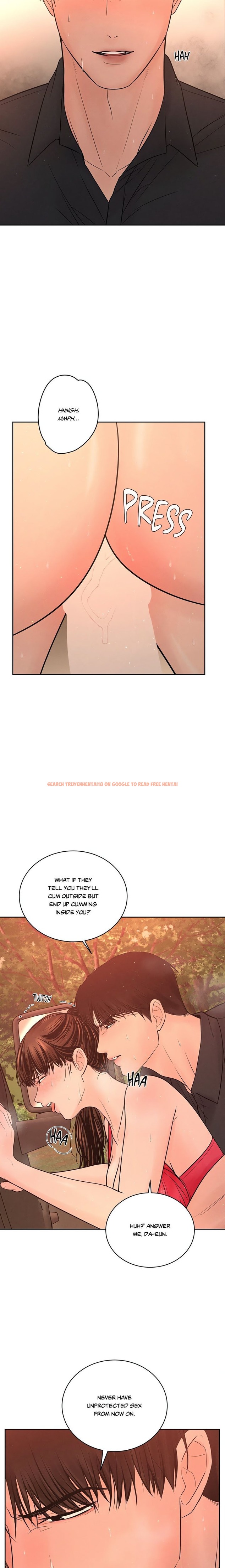 Read Hentai Image 9 03305 in comic Payment For The Ride - Chapter 8 - www.hentaitnt.net Read Hentai Image 9 03305 in comic Payment For The Ride - Chapter 8 - www.hentaitnt.net