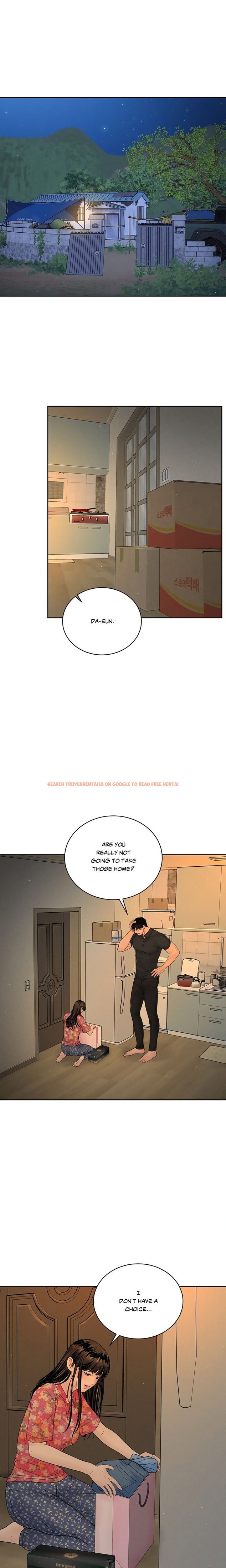 Read Hentai Image 1 03474 in comic Payment For The Ride - Chapter 9 - www.hentaitnt.net