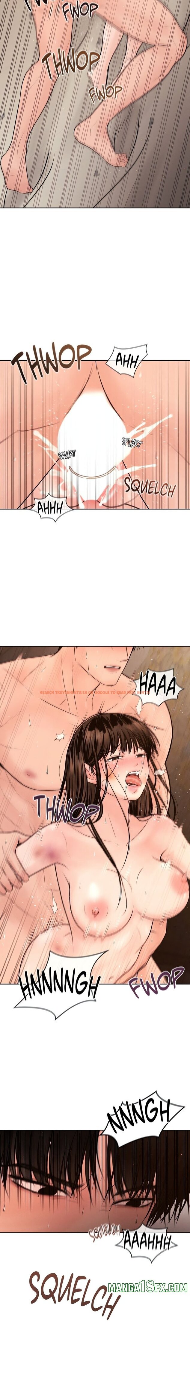 Read Hentai Image 16 474 in comic Payment For The Ride - Chapter 9 - www.hentaitnt.net