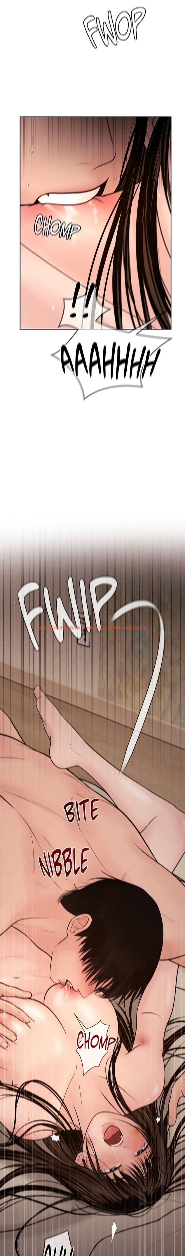 Read Hentai Image 17 03474 in comic Payment For The Ride - Chapter 9 - www.hentaitnt.net