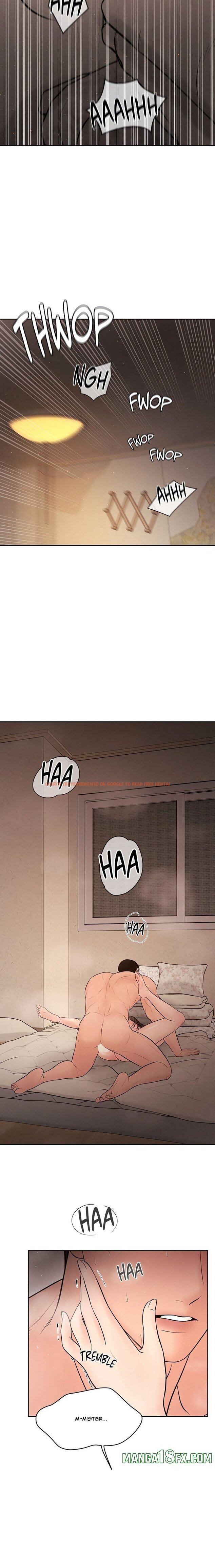 Read Hentai Image 18 474 in comic Payment For The Ride - Chapter 9 - www.hentaitnt.net