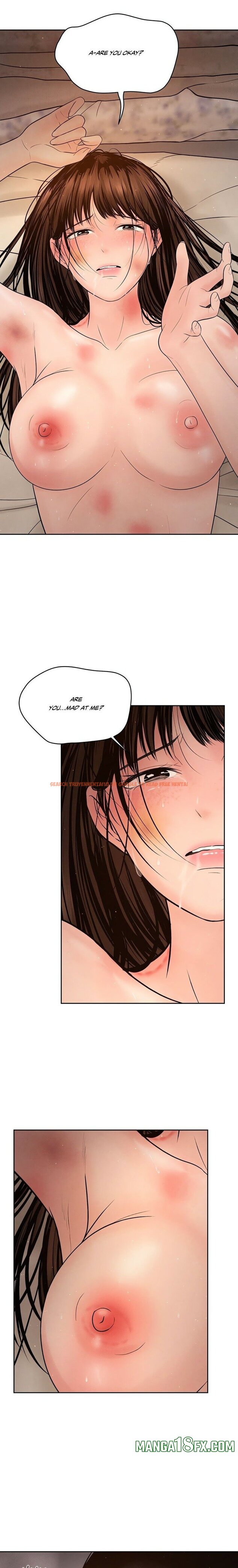 Read Hentai Image 19 474 in comic Payment For The Ride - Chapter 9 - www.hentaitnt.net