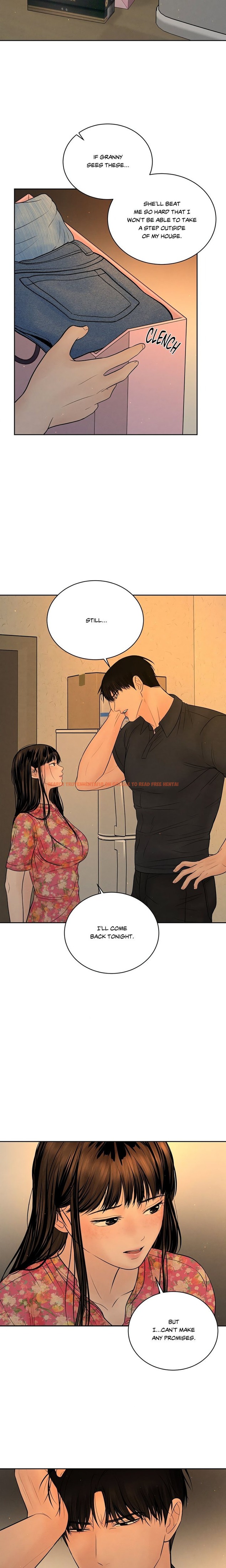 Read Hentai Image 2 03474 in comic Payment For The Ride - Chapter 9 - www.hentaitnt.net