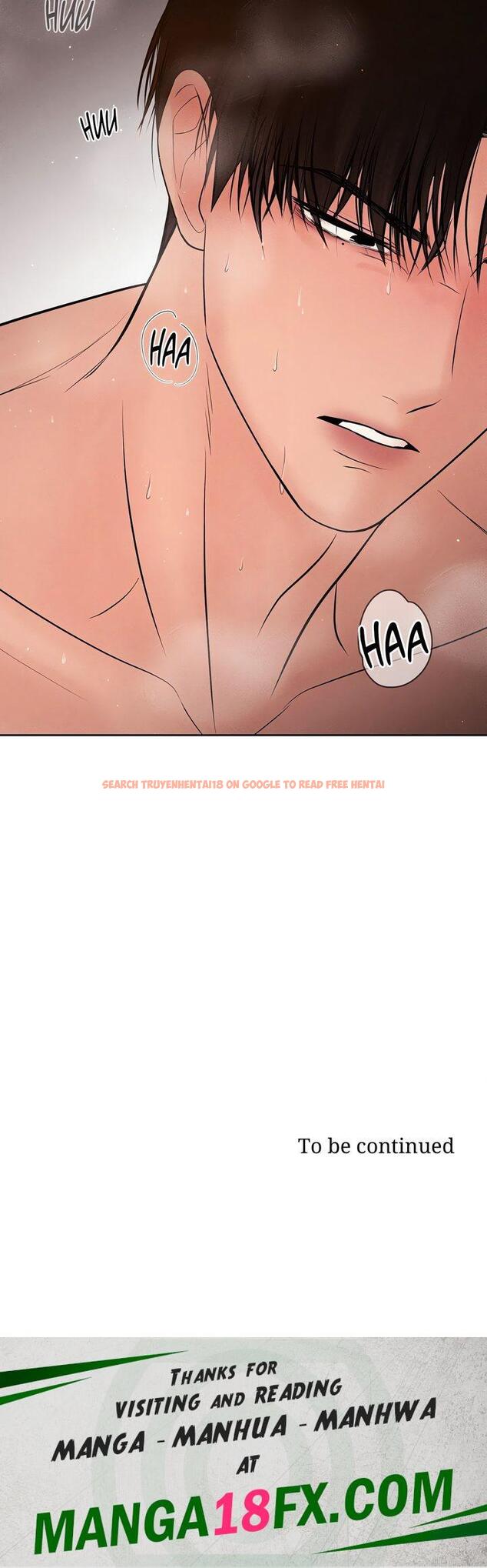 Read Hentai Image 20 475 in comic Payment For The Ride - Chapter 9 - www.hentaitnt.net