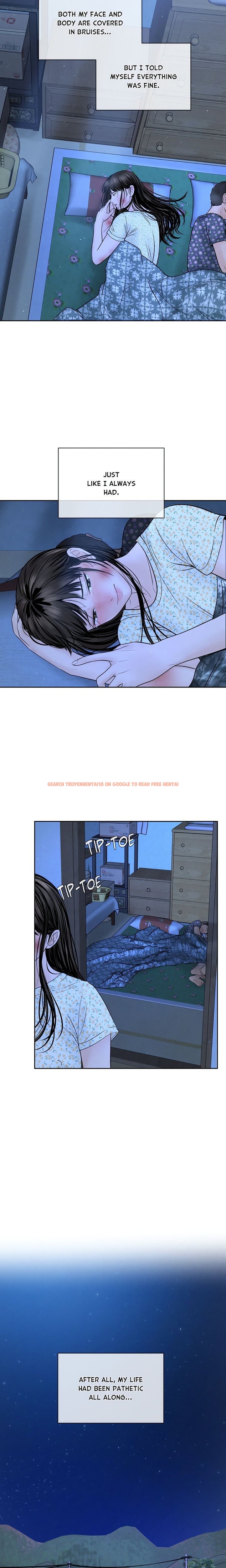 Read Hentai Image 5 03474 in comic Payment For The Ride - Chapter 9 - www.hentaitnt.net