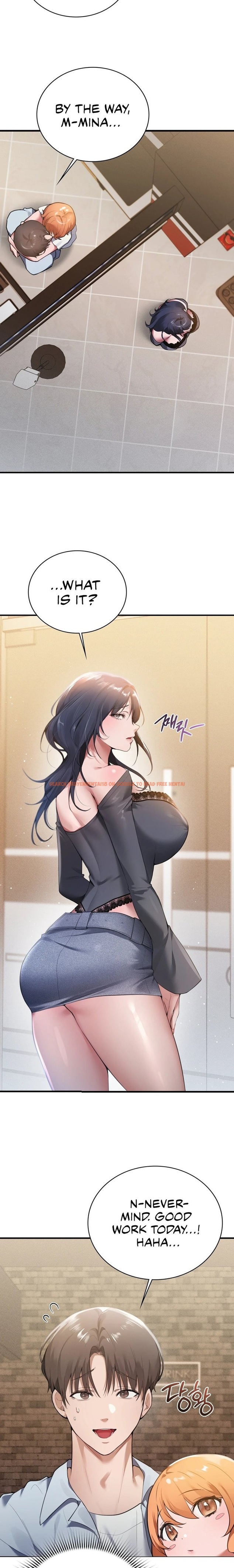 Read Hentai Image 11 57501 in comic Pc Cafe Goddess - Chapter 1 - hentaitnt.net