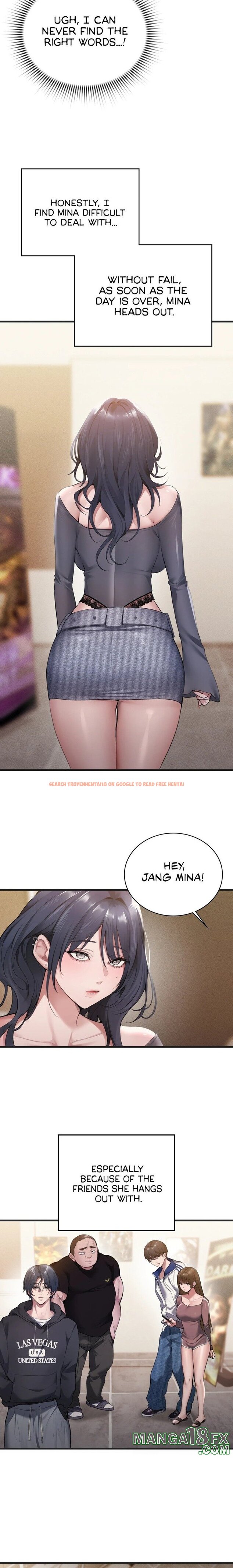 Read Hentai Image 12 501 in comic Pc Cafe Goddess - Chapter 1 - hentaitnt.net