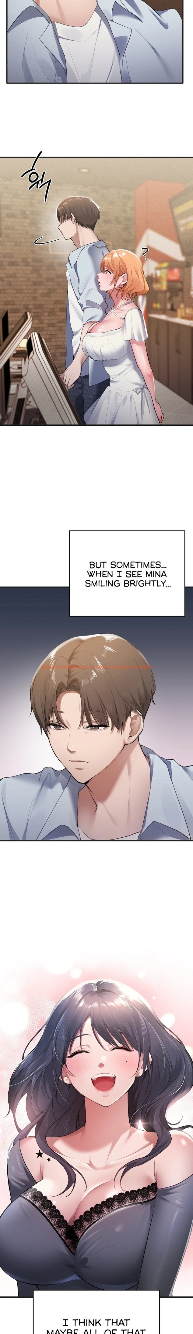 Read Hentai Image 14 57501 in comic Pc Cafe Goddess - Chapter 1 - hentaitnt.net