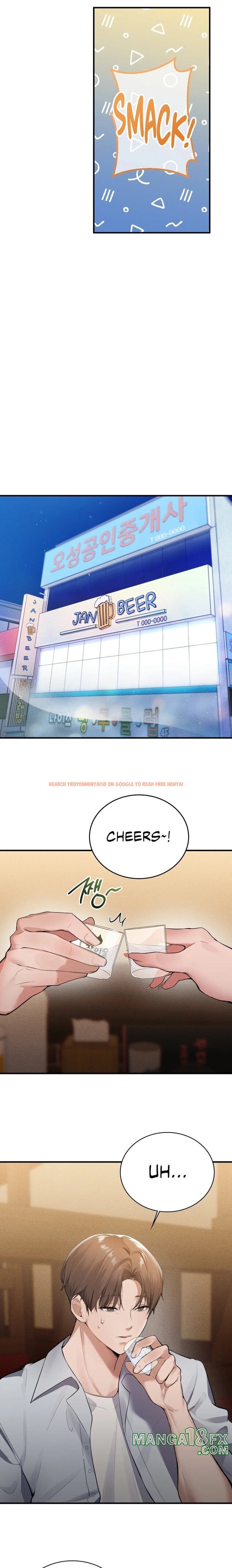 Read Hentai Image 18 501 in comic Pc Cafe Goddess - Chapter 1 - hentaitnt.net