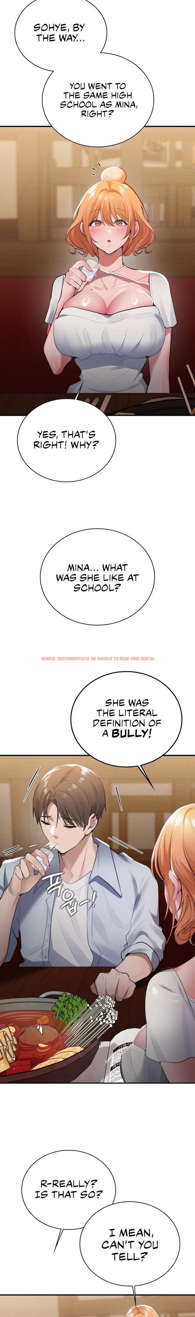 Read Hentai Image 19 57502 in comic Pc Cafe Goddess - Chapter 1 - hentaitnt.net