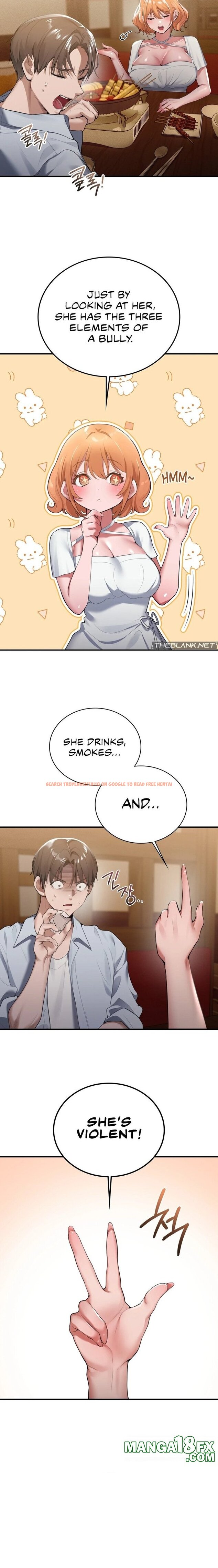 Read Hentai Image 20 502 in comic Pc Cafe Goddess - Chapter 1 - hentaitnt.net