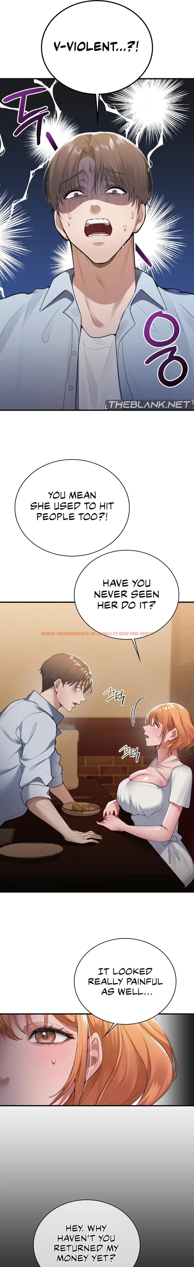 Read Hentai Image 21 57502 in comic Pc Cafe Goddess - Chapter 1 - hentaitnt.net