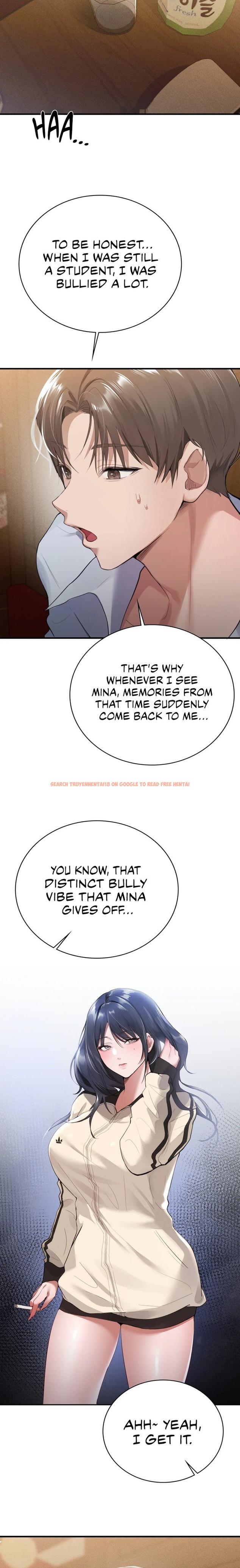Read Hentai Image 24 57502 in comic Pc Cafe Goddess - Chapter 1 - hentaitnt.net