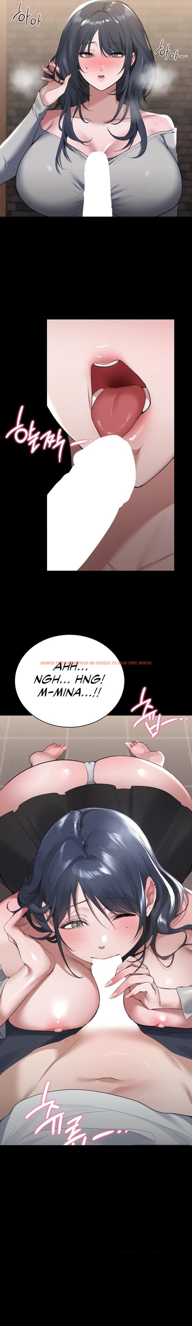 Read Hentai Image 28 57502 in comic Pc Cafe Goddess - Chapter 1 - hentaitnt.net