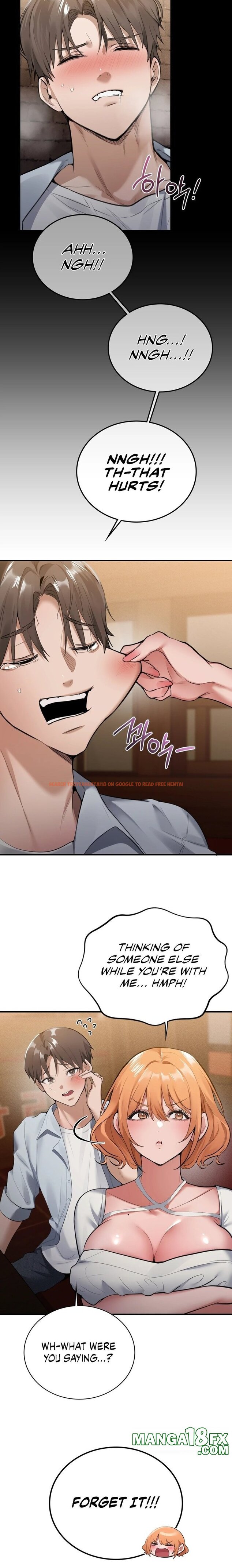 Read Hentai Image 30 502 in comic Pc Cafe Goddess - Chapter 1 - hentaitnt.net