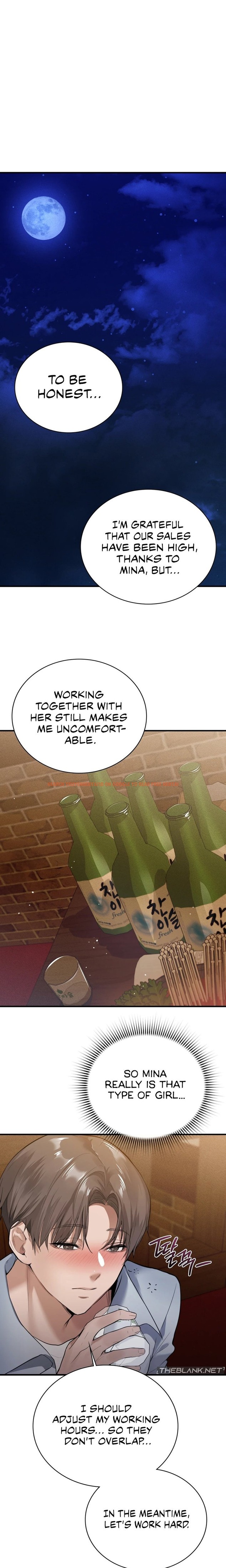 Read Hentai Image 31 57502 in comic Pc Cafe Goddess - Chapter 1 - hentaitnt.net