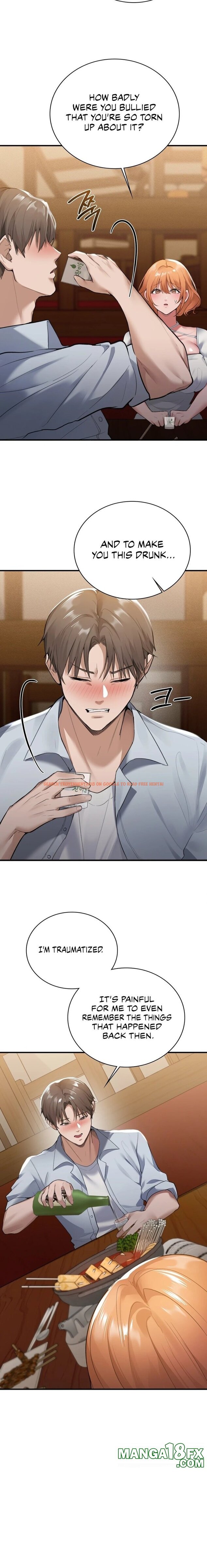 Read Hentai Image 32 502 in comic Pc Cafe Goddess - Chapter 1 - hentaitnt.net